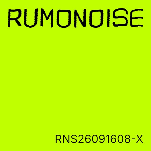 RNS26091608-X