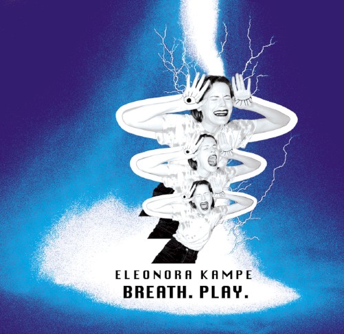Breath. Play.