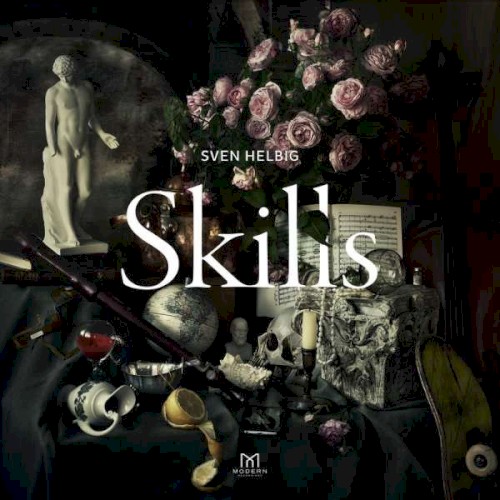 Skills