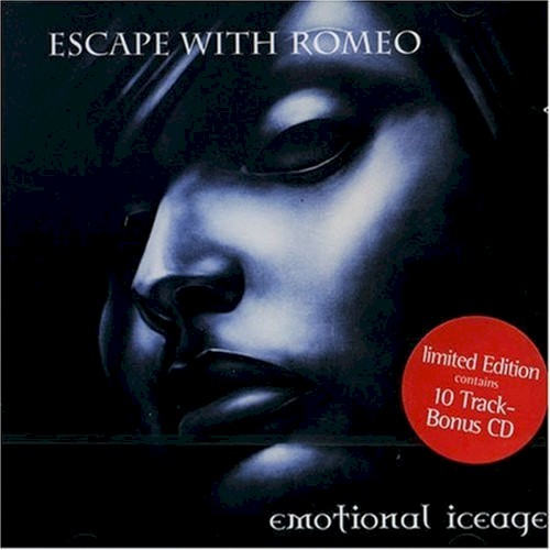 Emotional Iceage
