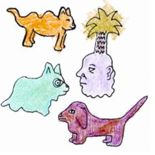 Beatleboro