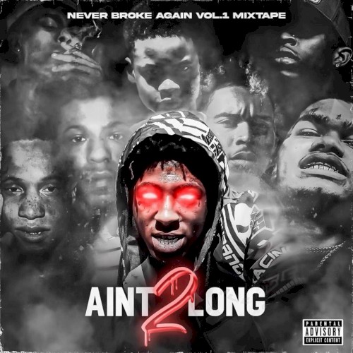 Ain’t 2 Long