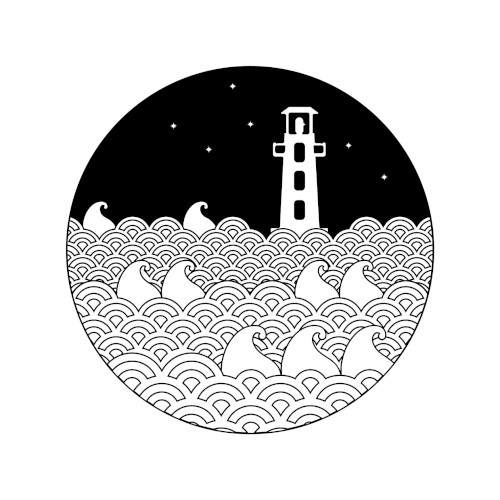 Mare Verborum