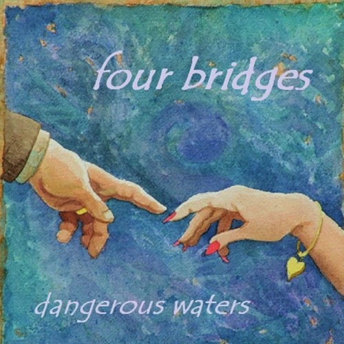 Dangerous Waters