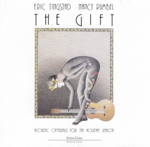 The Gift