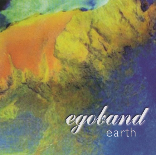 Earth