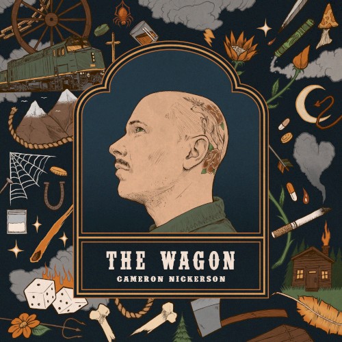The Wagon