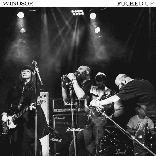 Windsor