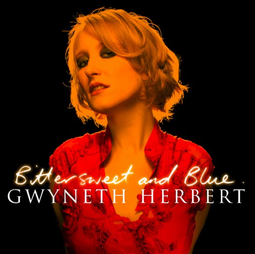 Bittersweet and Blue