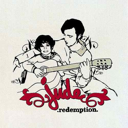 Redemption