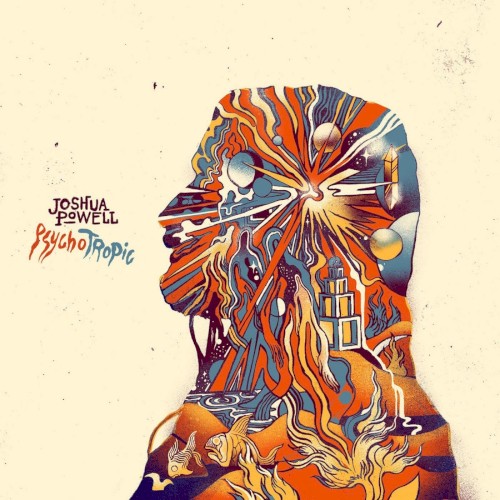 Psycho / Tropic