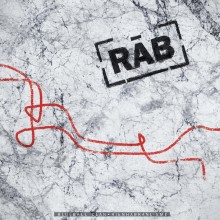 Rienhabranlisme