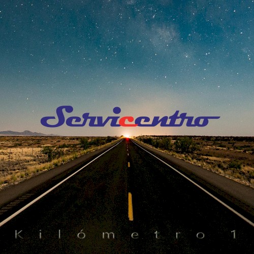 Kilómetro 1