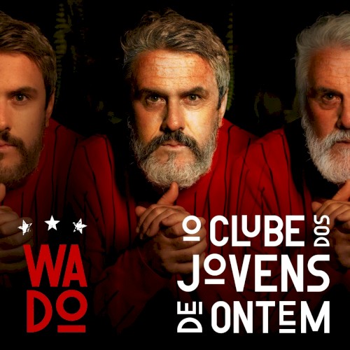 O Clube dos Jovens de Ontem