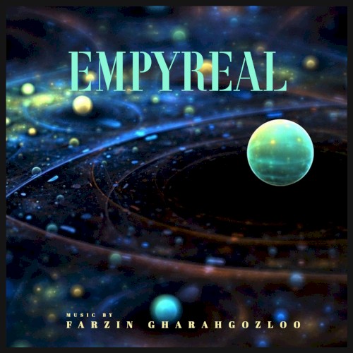 Empyreal