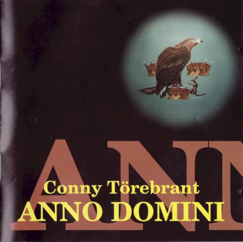 Anno Domini