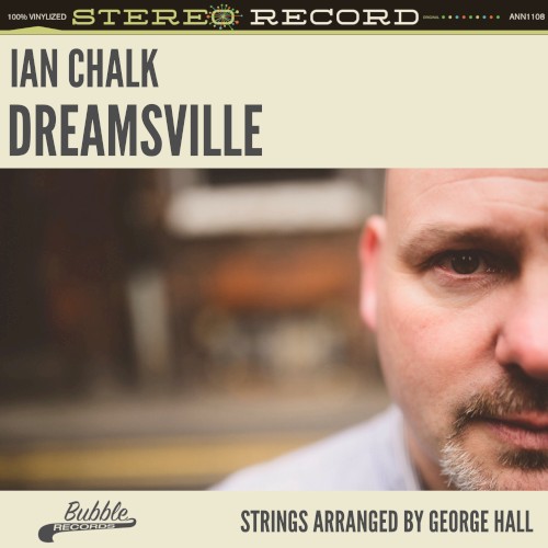 Dreamsville