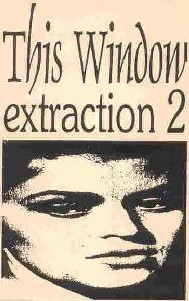 Extraction 2