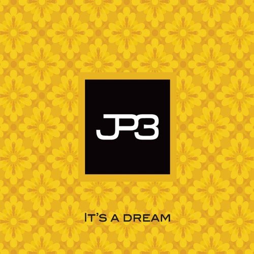 It's a Dream