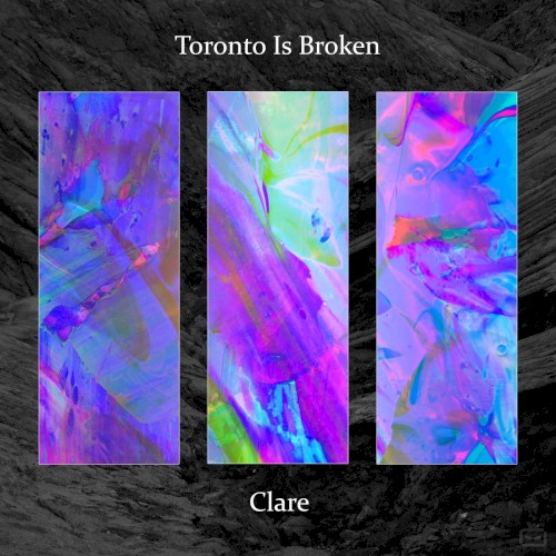 Clare