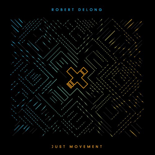 Just Movement