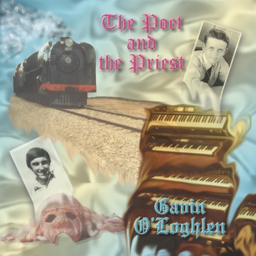 The Poet and the Priest