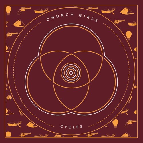 Cycles