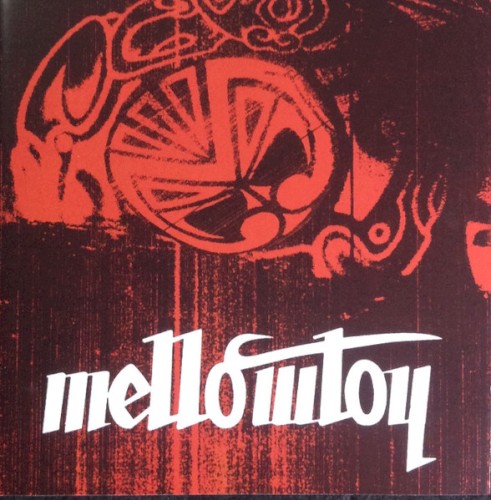 Mellowtoy