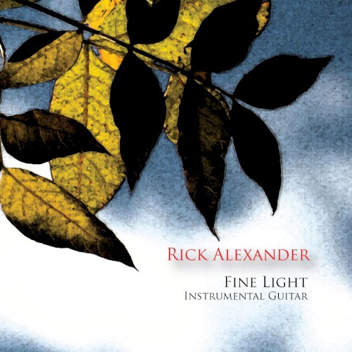 Fine Light