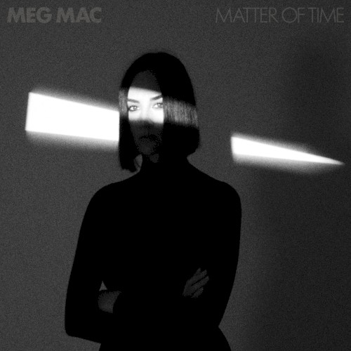 Matter of Time