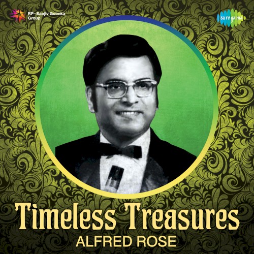 Timeless Treasures