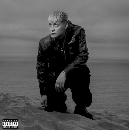 Kidd Voodoo &ndash; Satirología, Vol 3