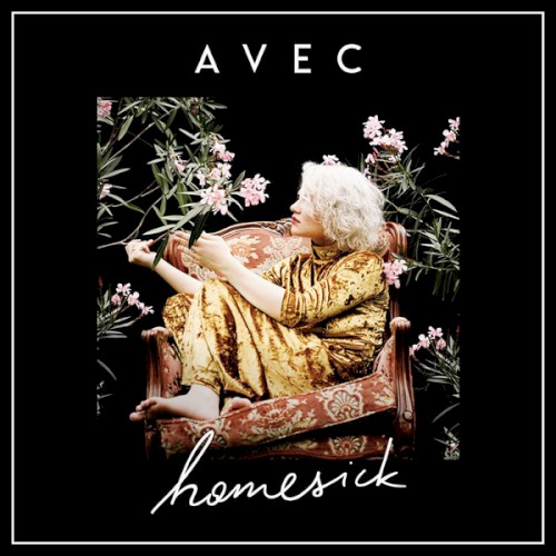 Homesick