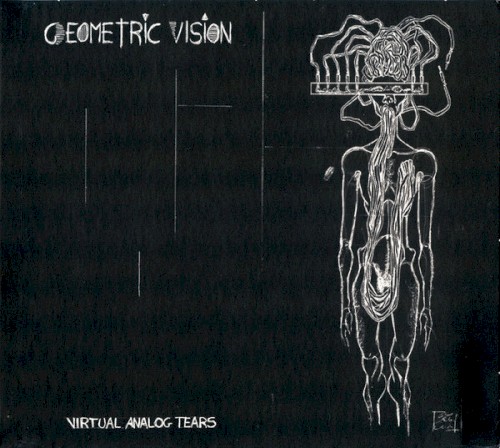 Virtual Analog Tears