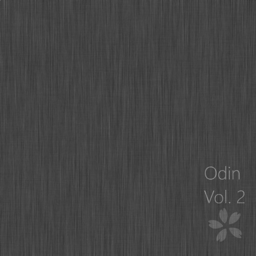 Odin Vol. 2