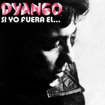 Si yo fuera él