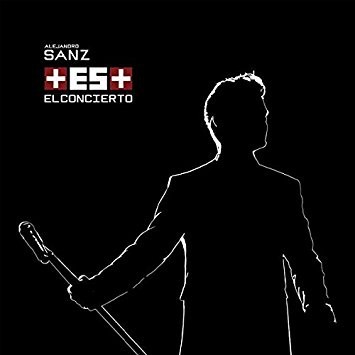 +Es+ el concierto