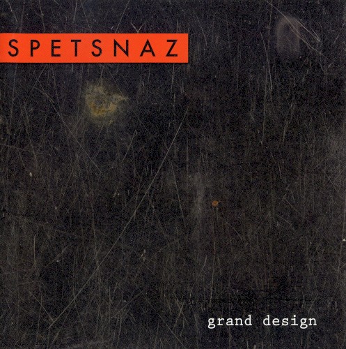 Grand Design