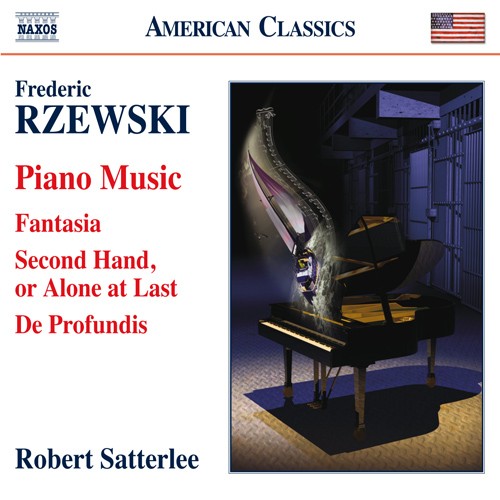 Piano Music