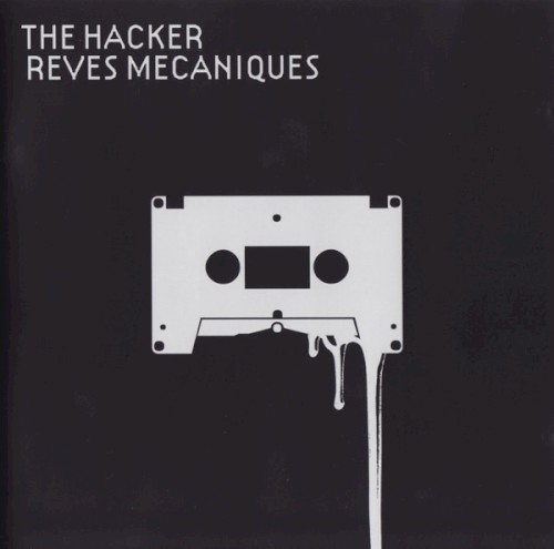 Rêves mécaniques