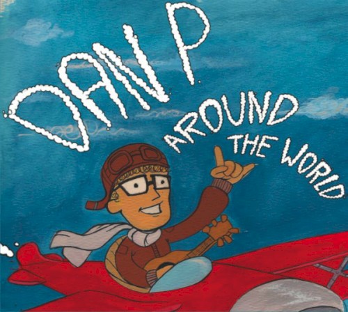Around the World