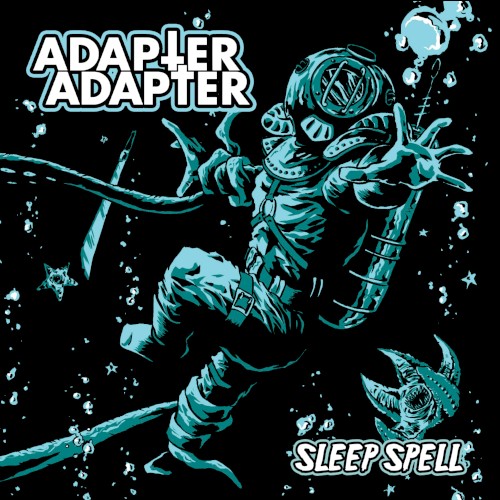 Sleep Spell