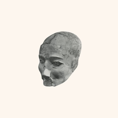 Heschl's Gyrus