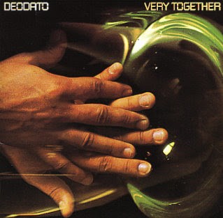 Very Together