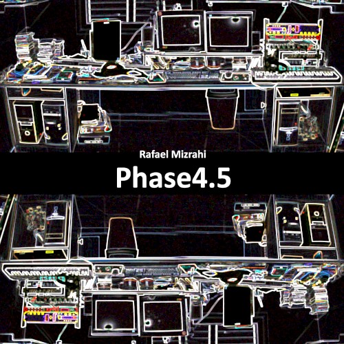 Phase 4.5