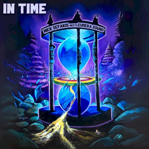 In Time