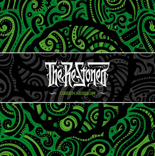 Green Session
