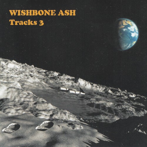 Tracks 3