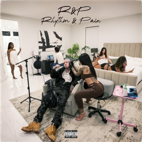 R&P