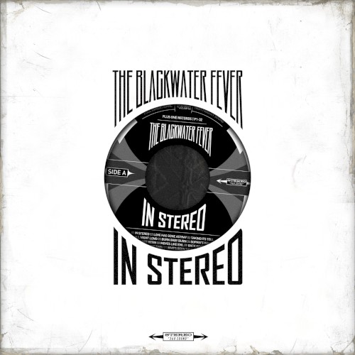 In Stereo